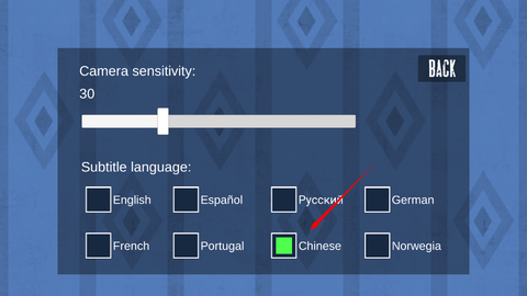 愤怒的男孩佩德罗九游版[图2]