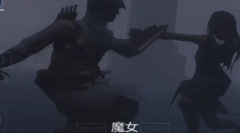 刺客信条血统[图4]