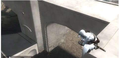 刺客信条血统[图9]