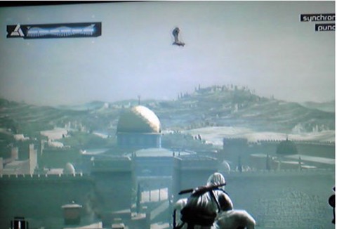 刺客信条血统[图10]