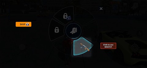 飞行绳索英雄[图2]