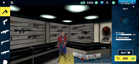 飞行绳索英雄[图8]