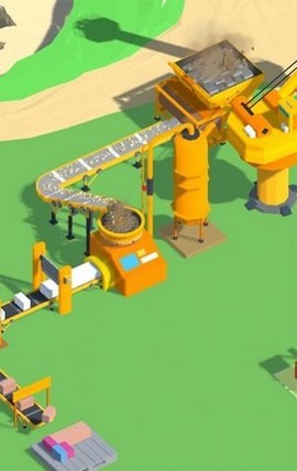 闲置砖头大亨[图1]