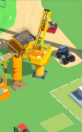 闲置砖头大亨[图2]