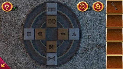 密室逃脱1第16关怎么过图解[图1]