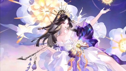 阴阳师烟烟罗怎么样[图1]