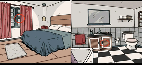 另一个阴影[图1]