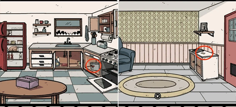 另一个阴影[图2]