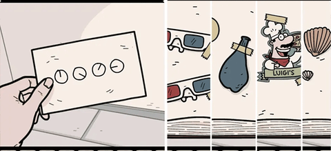 另一个阴影[图3]