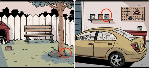 另一个阴影[图4]