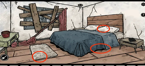 另一个阴影[图5]