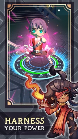 大富翁大冒险图2