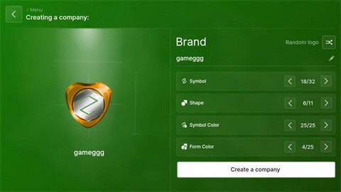 汽车公司大亨[图2]