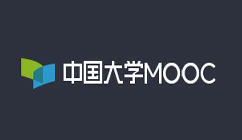 中国大学MOOC[图1]