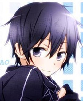 刀剑神域火线争战国际服[图1]