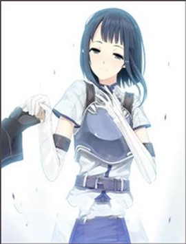 刀剑神域火线争战国际服[图3]