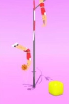 人偶灌篮大师[图1]