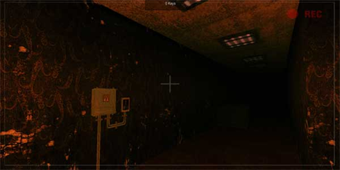 杀手杰夫游戏[图2]