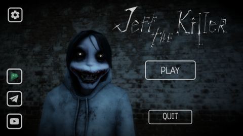 杀手杰夫游戏[图4]