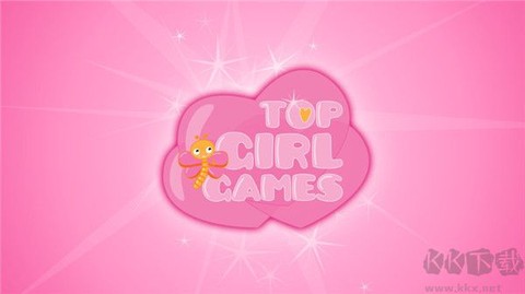 无烦恼厨房安卓版[图1]