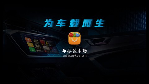 车必装市场[图1]