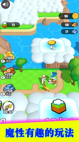 火柴人特别行动图2