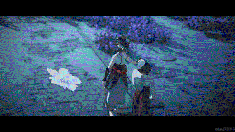 阴阳师般雪流怎么克制