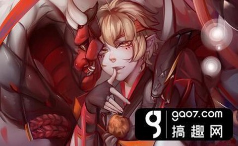 阴阳师般雪流怎么克制[图1]