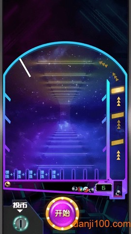 天天打弹珠[图1]