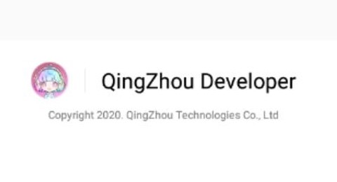 粉彩萌拼系統[图1]