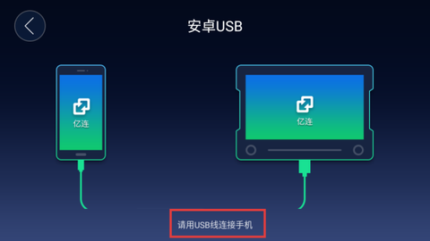 亿连手机互联[图2]