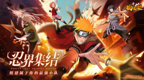 魂之眼安卓版[图3]