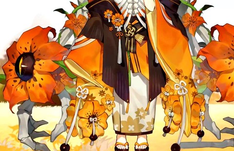 阴阳师二口女怎么样