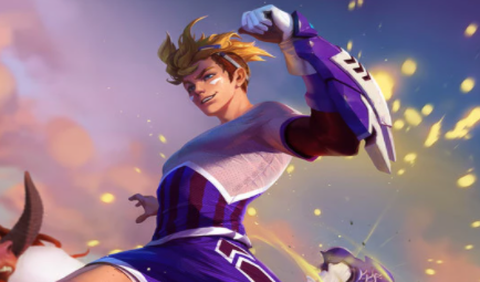 名人堂手游[图1]