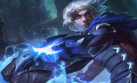 名人堂手游[图2]