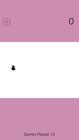 深空火柴人[图1]