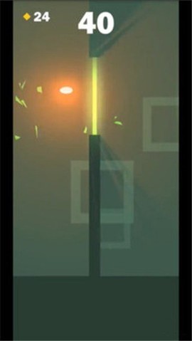 蜗牛跑起来[图2]