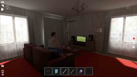 熊孩子校园模拟器[图3]