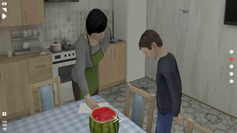 熊孩子校园模拟器[图4]