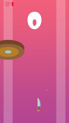 投掷刀射手[图1]