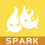 spark