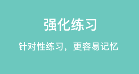 口袋五线谱[图1]