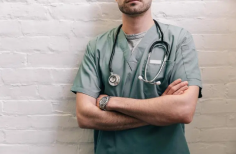 张博士医考掌上课堂图1