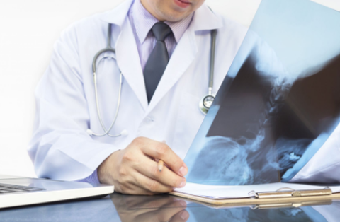 张博士医考掌上课堂图2