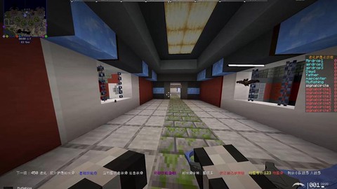 我的世界单机怎么玩