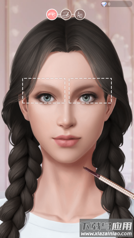 吸血鬼戀人[图4]