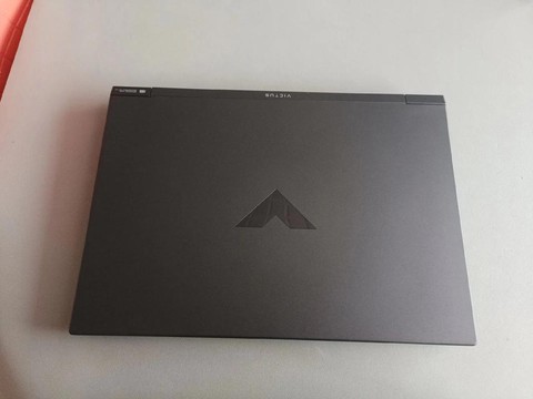 惠普暗影精灵3plus[图1]