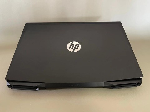 惠普暗影精灵3plus[图2]