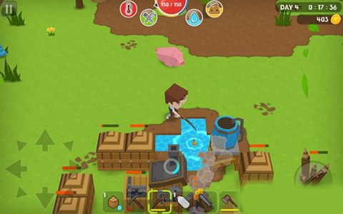 生存大世界[图3]