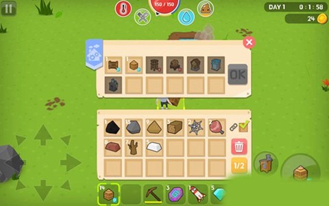 生存大世界[图8]